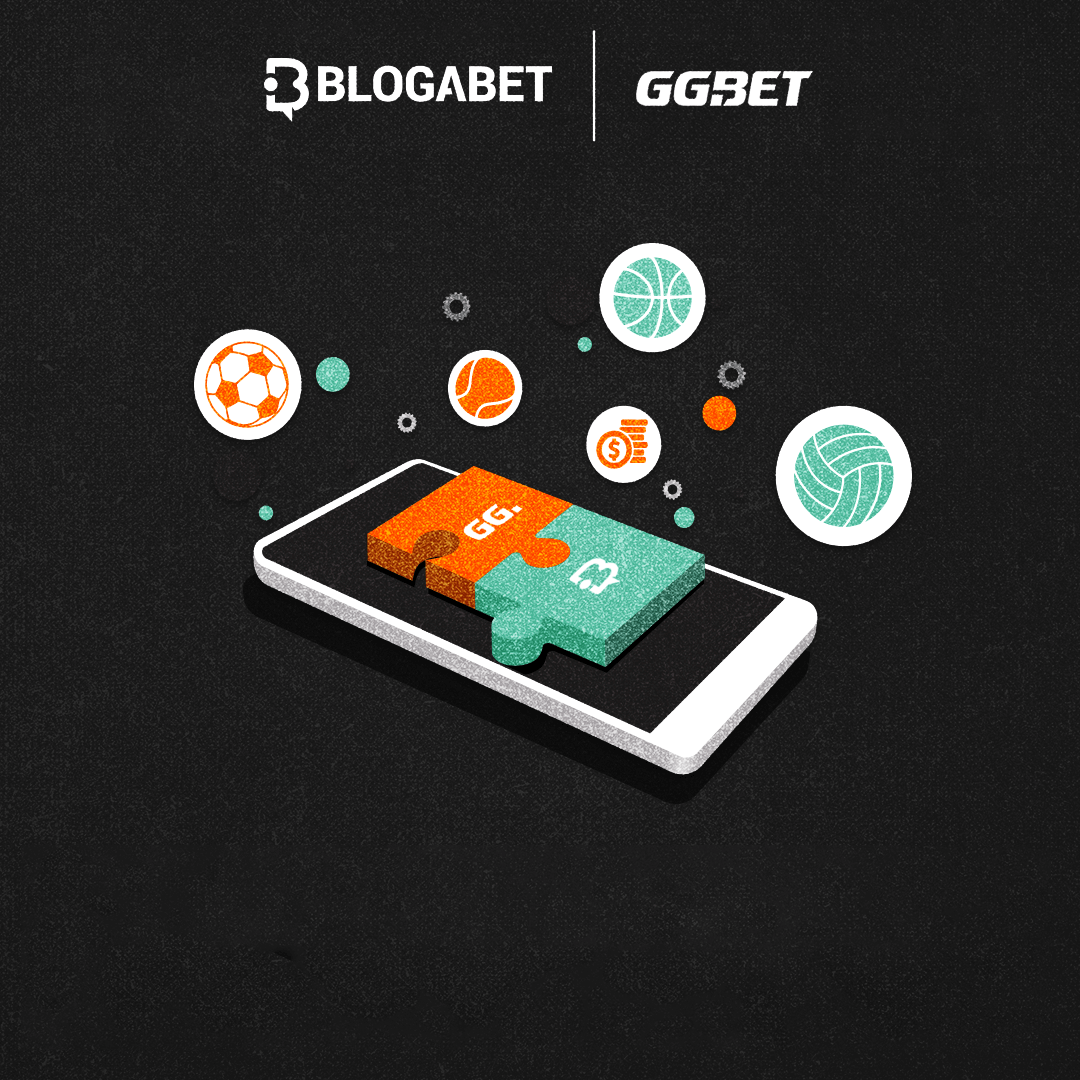 BLOGABET - CONNECTING PARTNERS TO INCREASE RESULTS