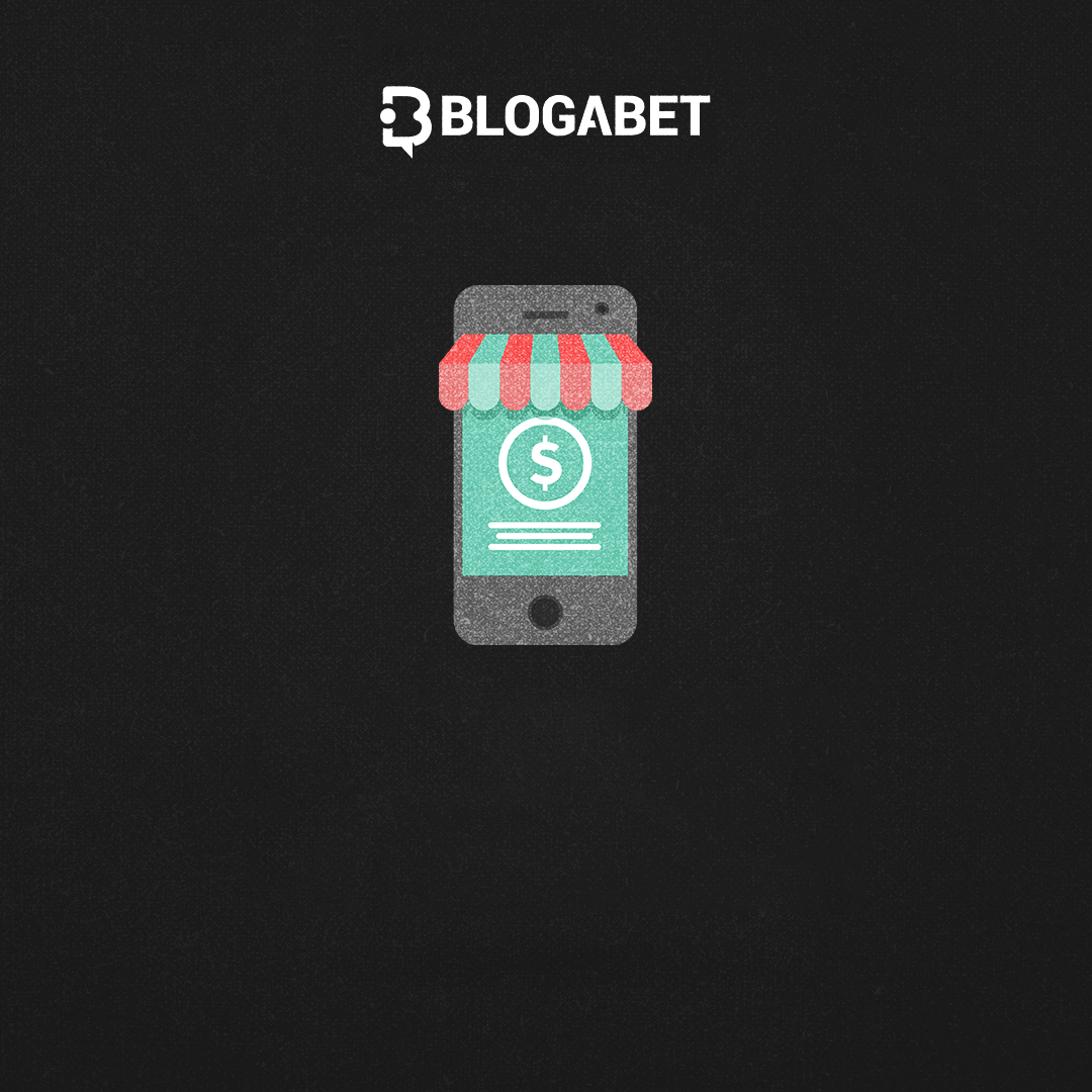 BLOGABET - TEAMING UP WITH RTW TO CONQUER PPC MEDIA SELLING