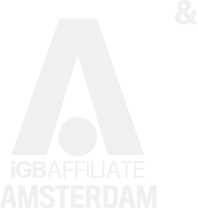 iGB Affiliate Amsterdam